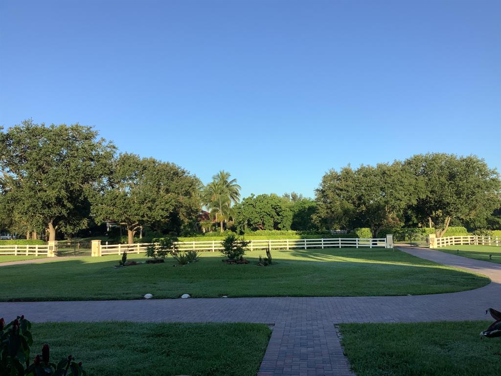 Paddock Park II - Residential Lease