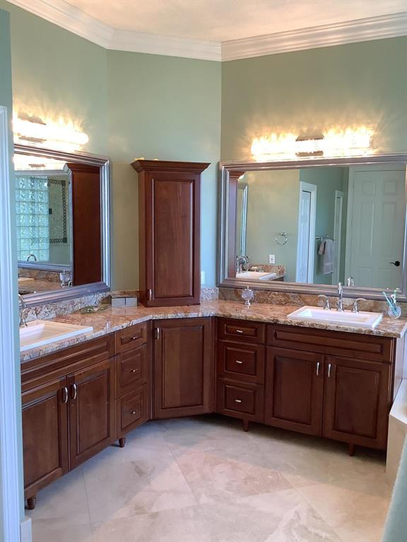 Paddock Park II - Residential Lease