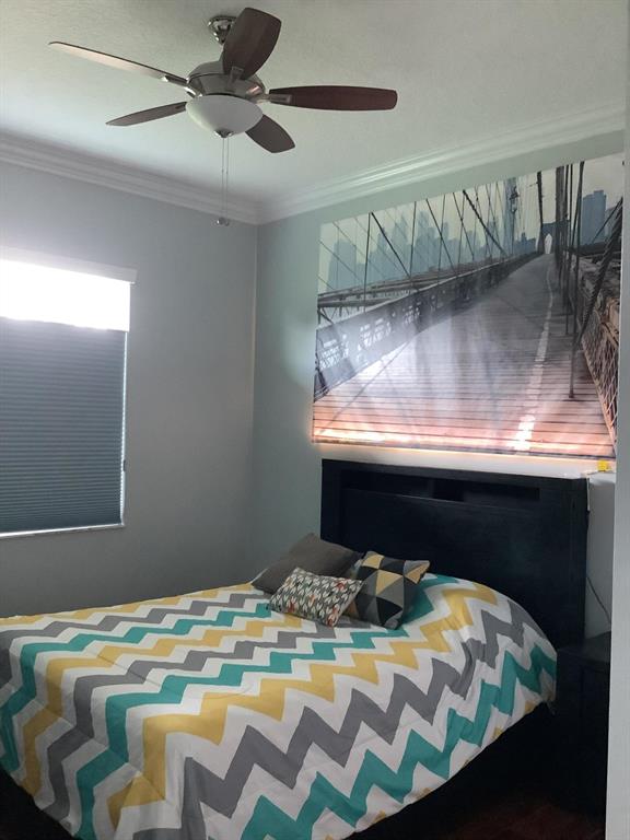 Paddock Park II - Residential Lease