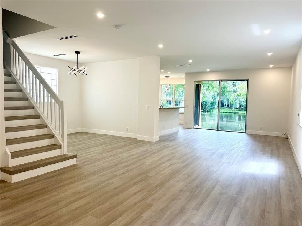 Photo of 10702 NW 1st Court, Plantation, FL 33324 (MLS # F10462397)