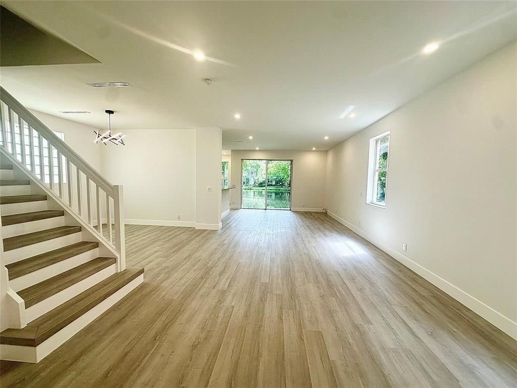 Photo of 10702 NW 1st Court, Plantation, FL 33324 (MLS # F10462397)