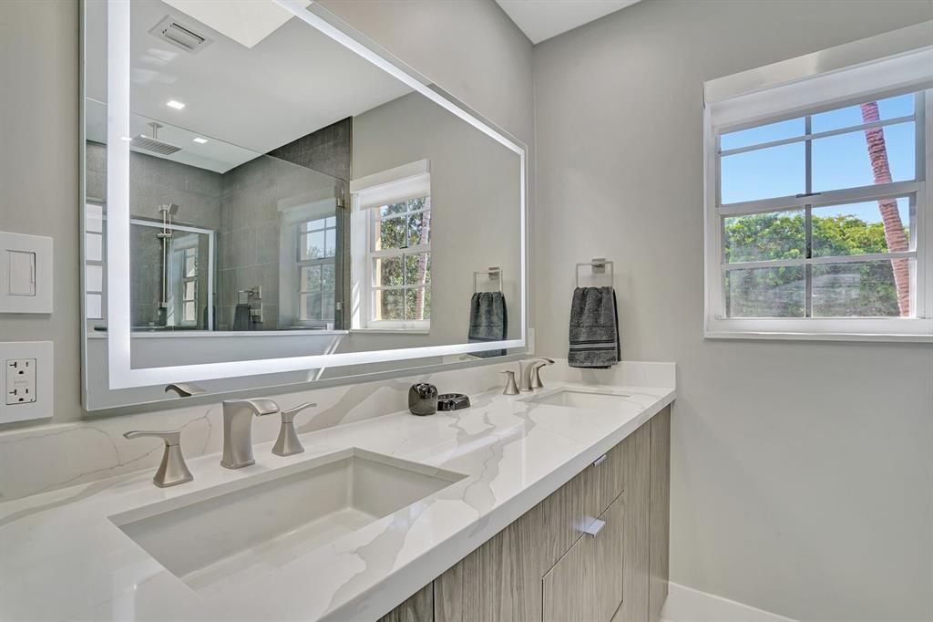 cascades - Residential