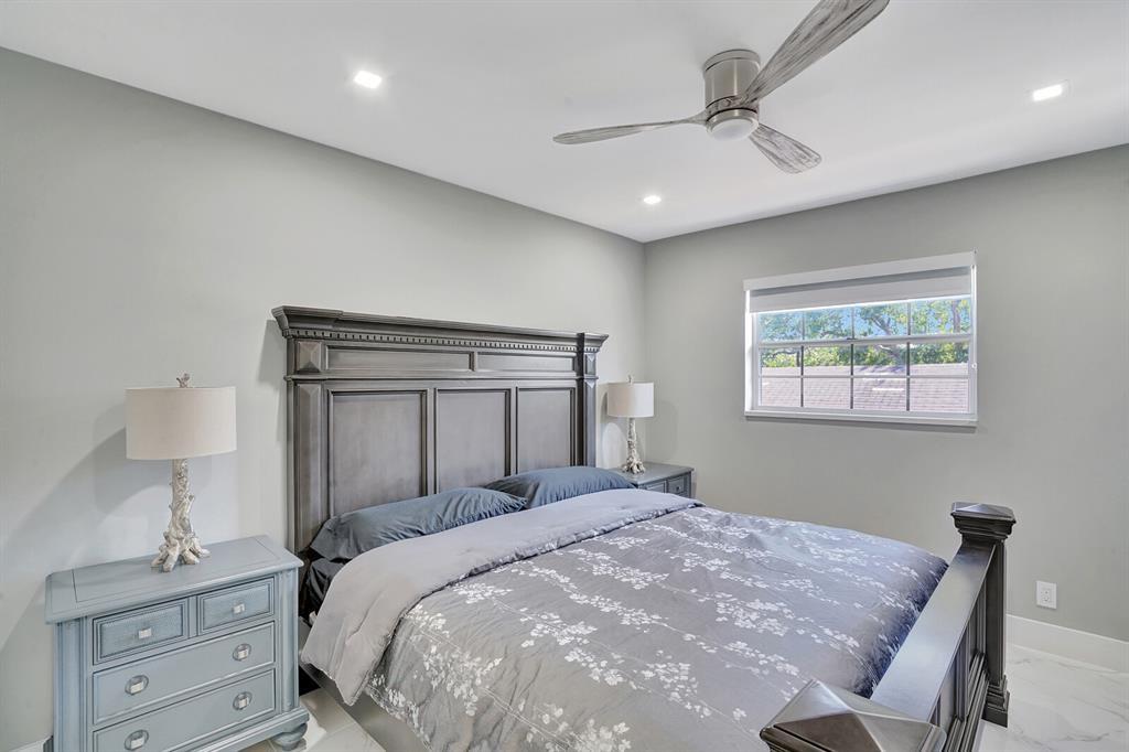 cascades - Residential