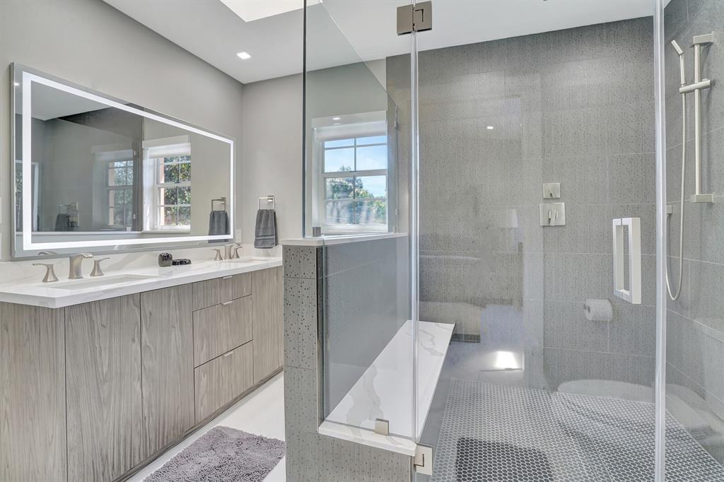 cascades - Residential