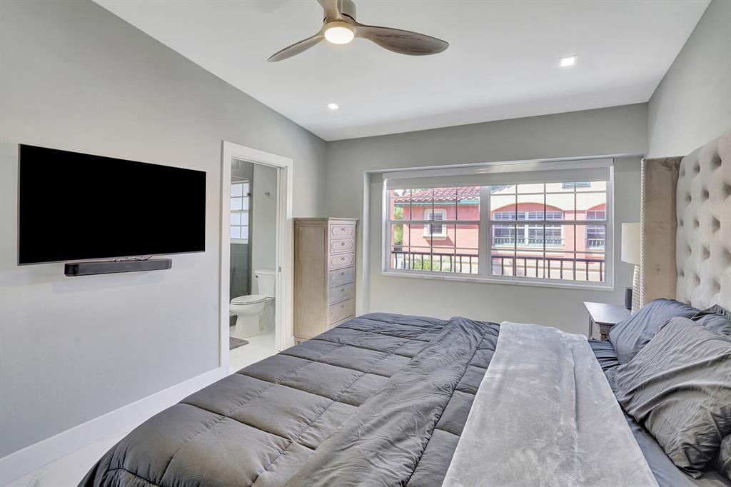 cascades - Residential