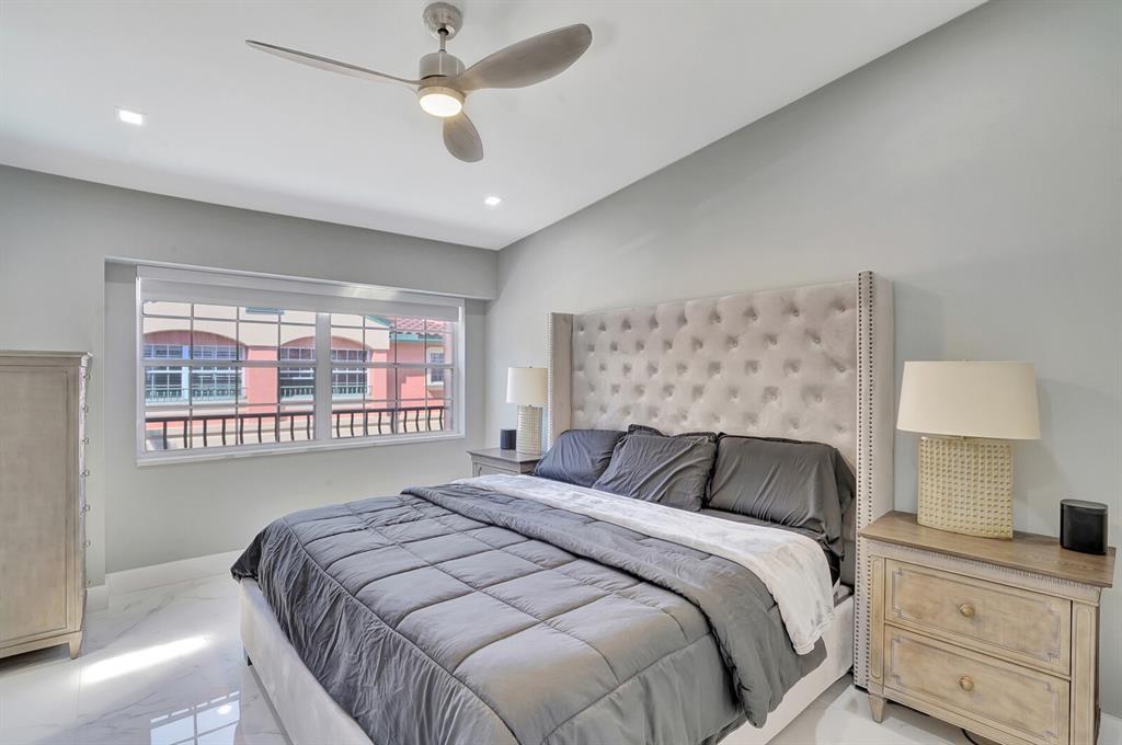 cascades - Residential