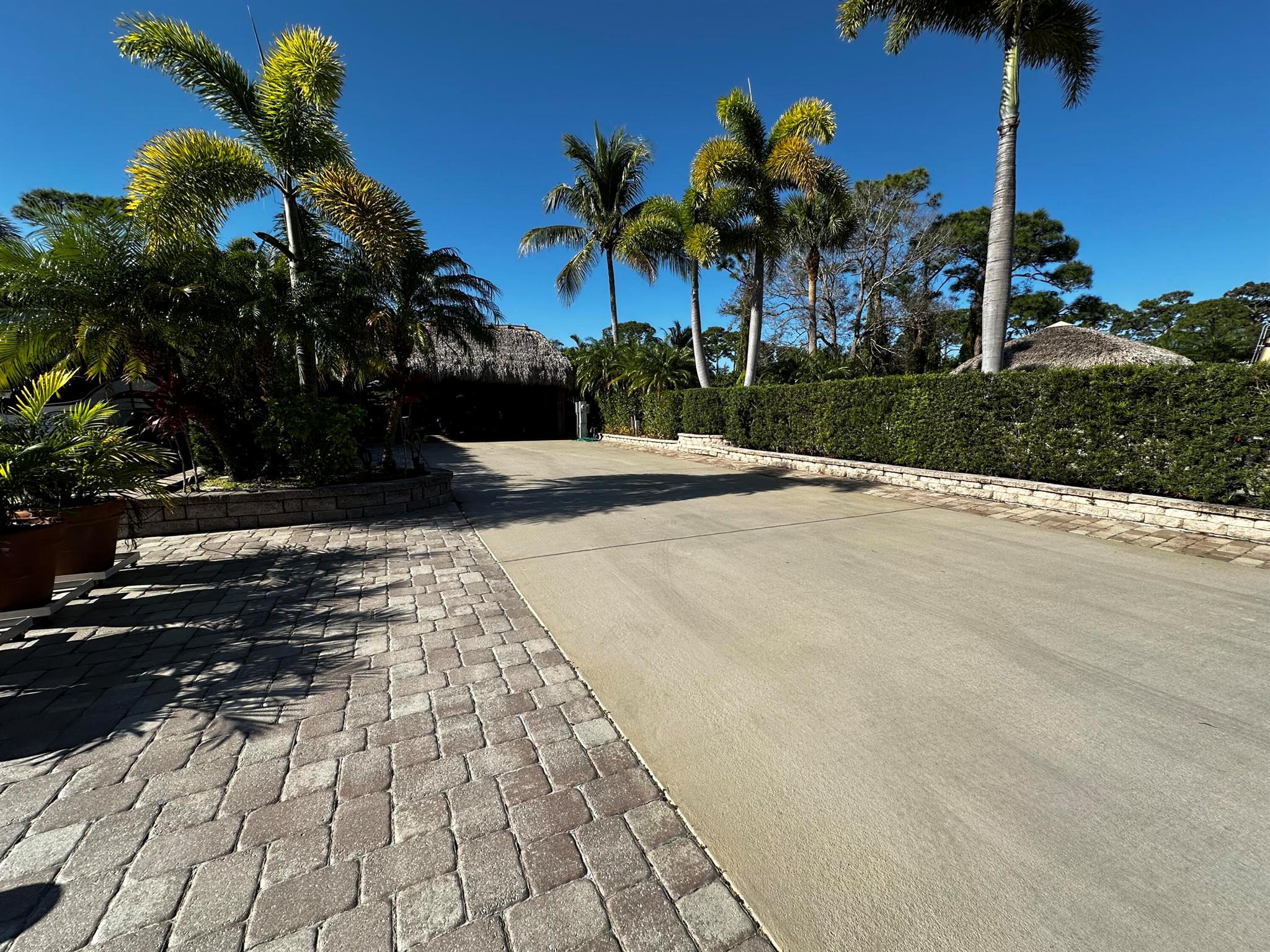 31 NW Boundary Drive