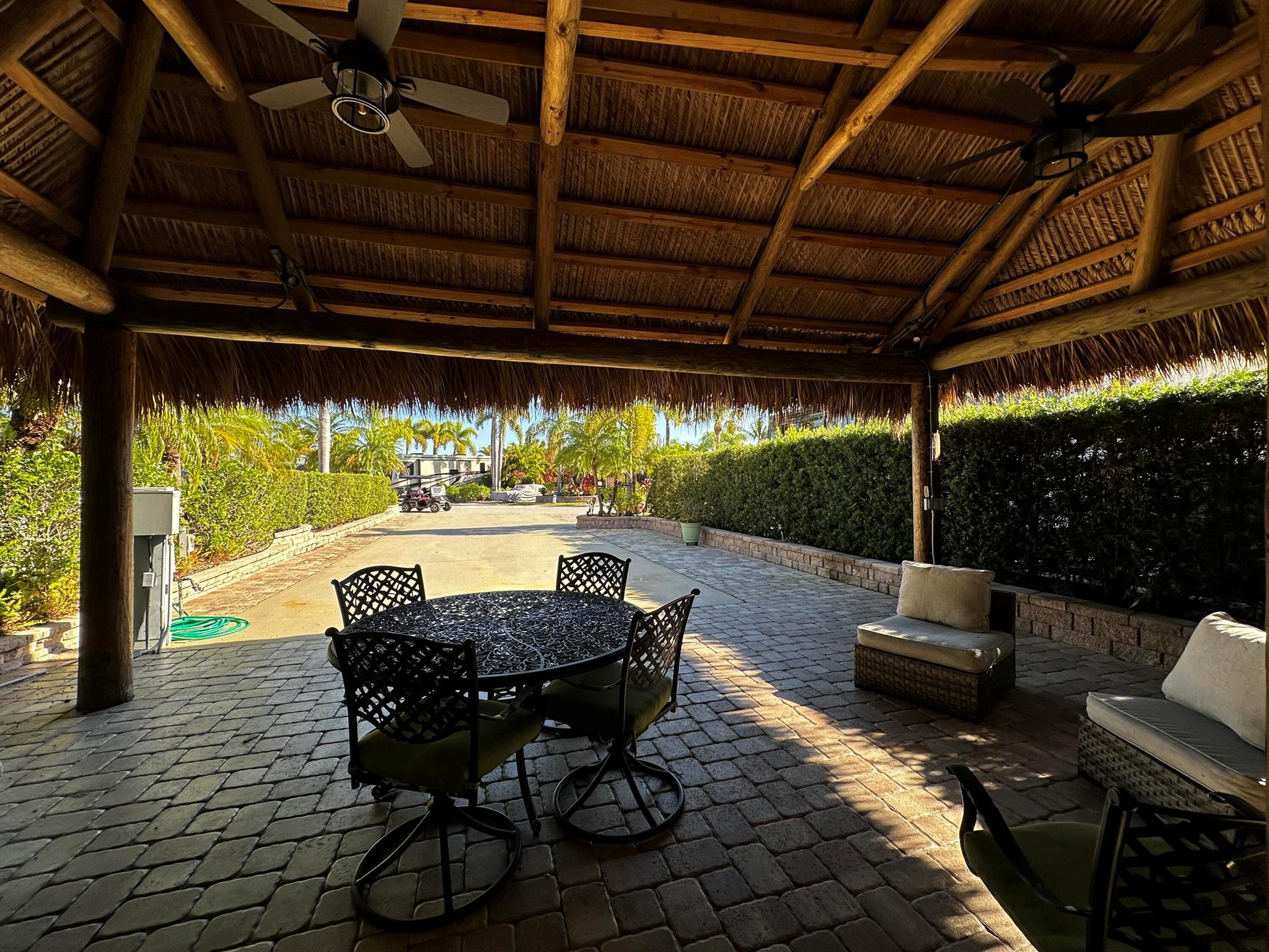 31 NW Boundary Drive