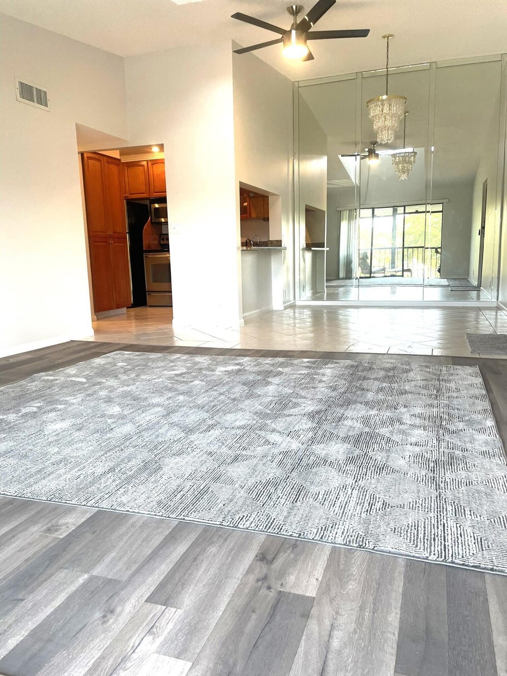 Photo of 811 Sky Pine Way #C3, Greenacres, FL 33415 (MLS # B26070732)