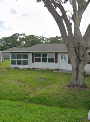 1855 78TH CT, VERO BEACH, FL 32966 - Image 11557ff93e2ddd7f2aa416851ea32eaa/2445211611