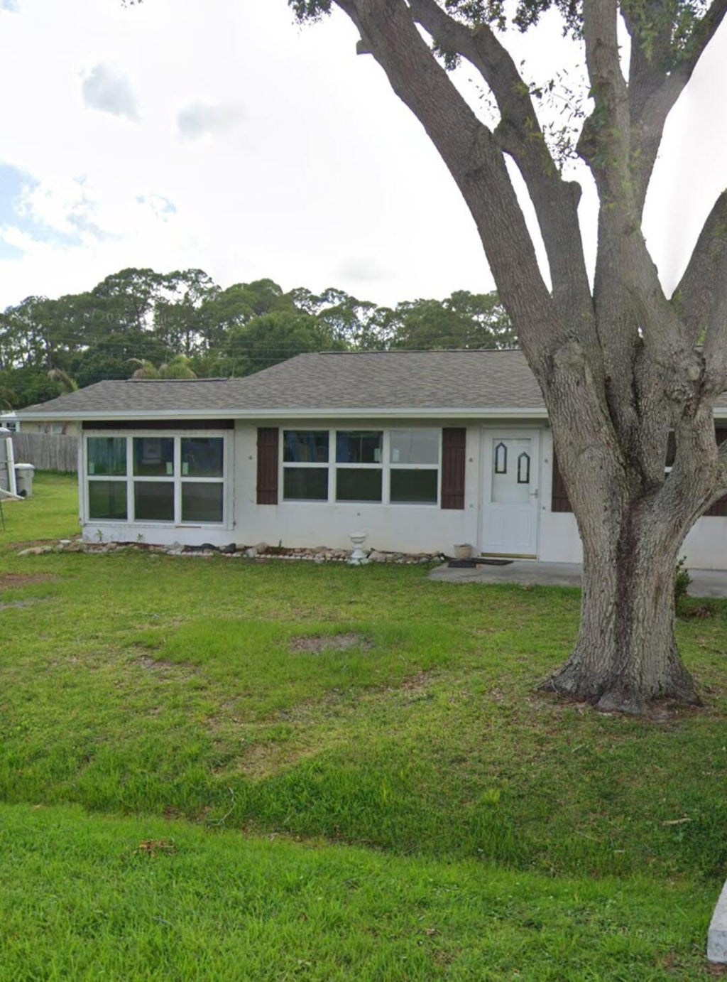 Photo of 1855 78TH Court, Vero Beach, FL 32966 (MLS # B26071791)