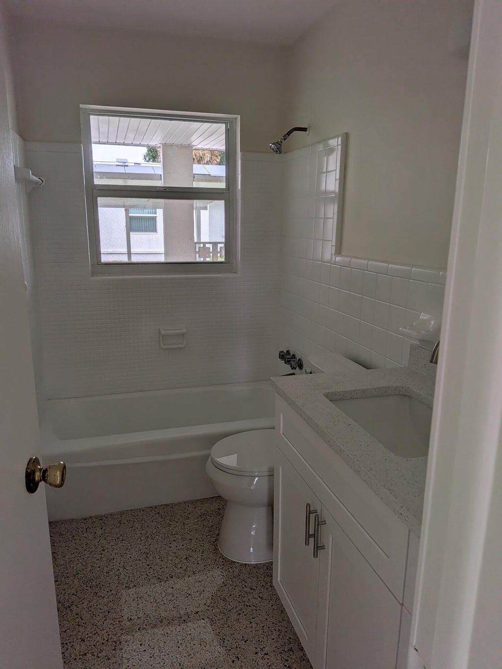 Photo of 1855 78TH Court, Vero Beach, FL 32966 (MLS # B26071791)
