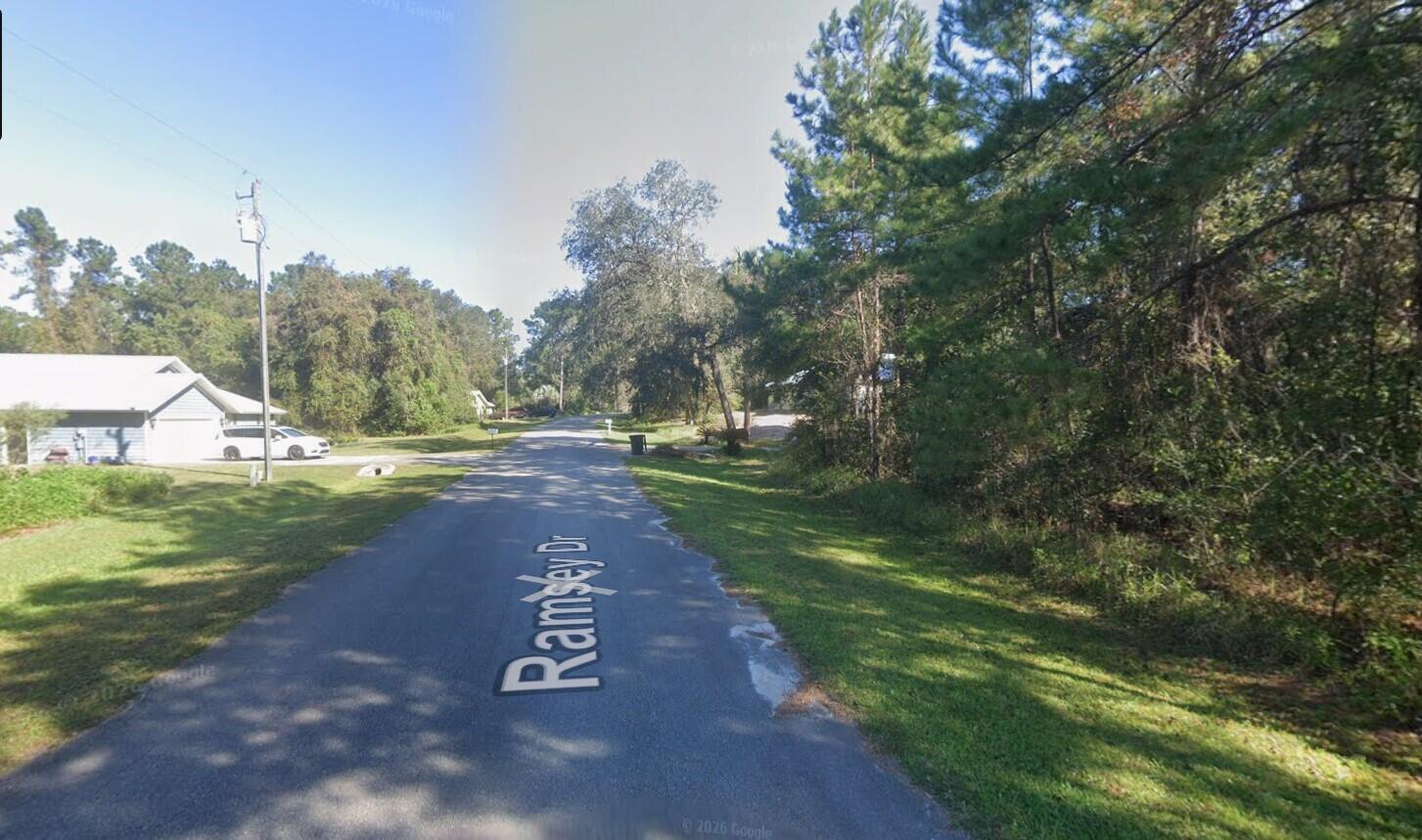 PARAN LAKE HILLS - Land