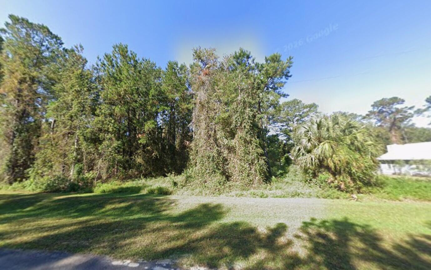 PARAN LAKE HILLS - Land