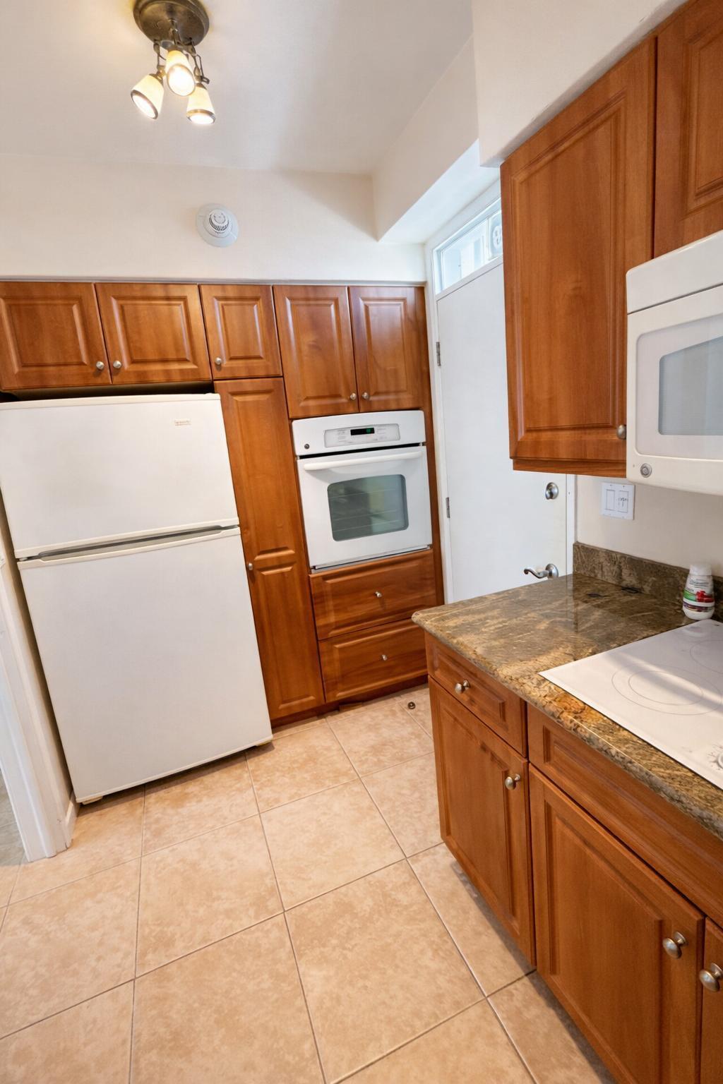 Photo of 1920 S OCEAN Drive #304, Fort Lauderdale, FL 33316 (MLS # B26056799)