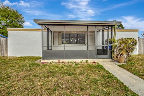 A home in Royal Palm Beach