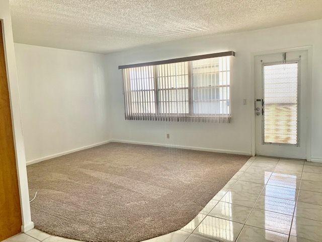 Century Village - Residential Lease