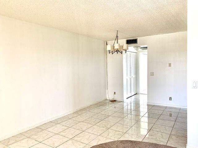 Century Village - Residential Lease