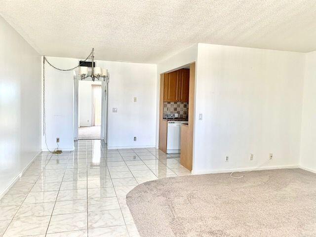 Century Village - Residential Lease