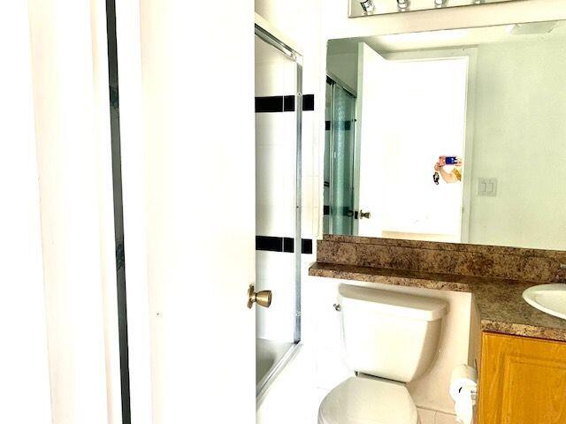 Century Village - Residential Lease