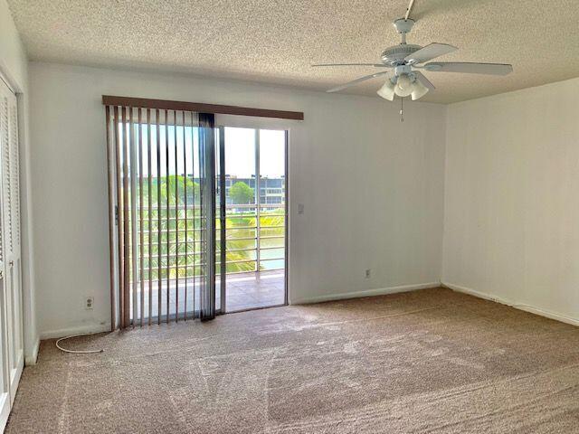 Century Village - Residential Lease