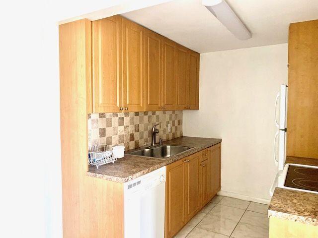 Century Village - Residential Lease