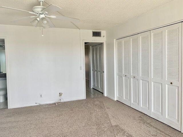 Century Village - Residential Lease