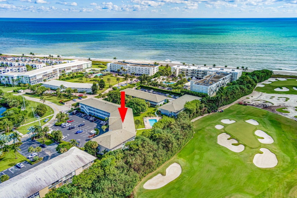 Photo of 50 Celestial 108 Way #108, Juno Beach, FL 33408 (MLS # B26088851)
