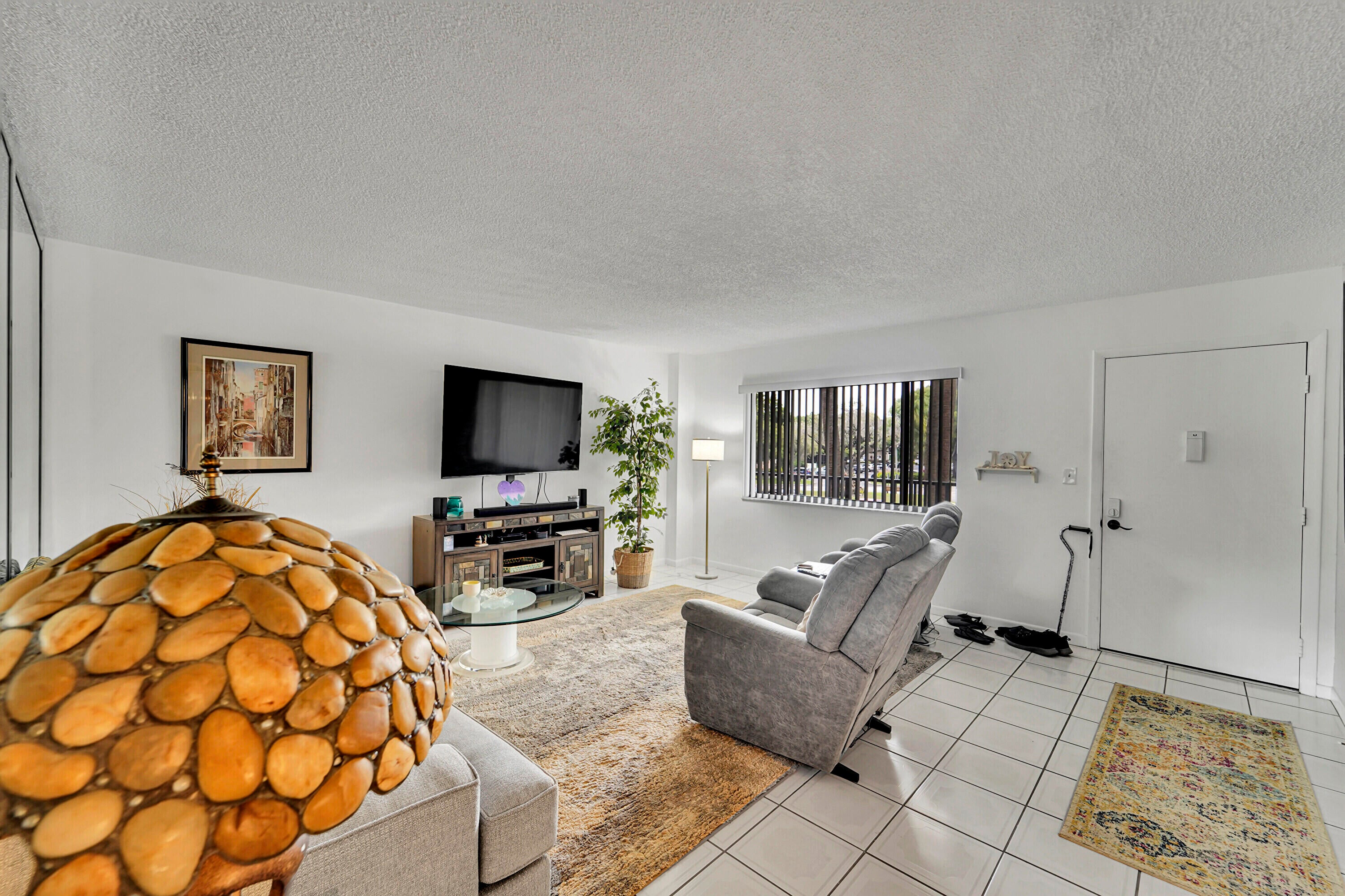 7342 ASHMONT Circle 203