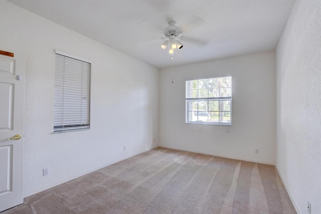 BOCA FALLS PAR M - Residential