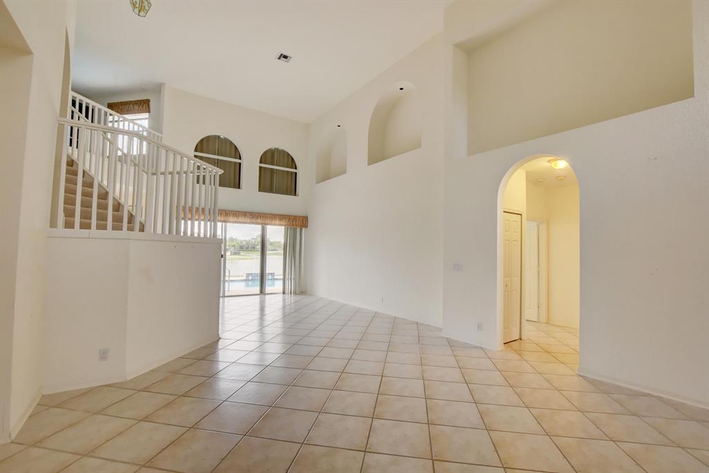 BOCA FALLS PAR M - Residential