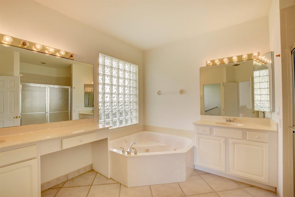 BOCA FALLS PAR M - Residential