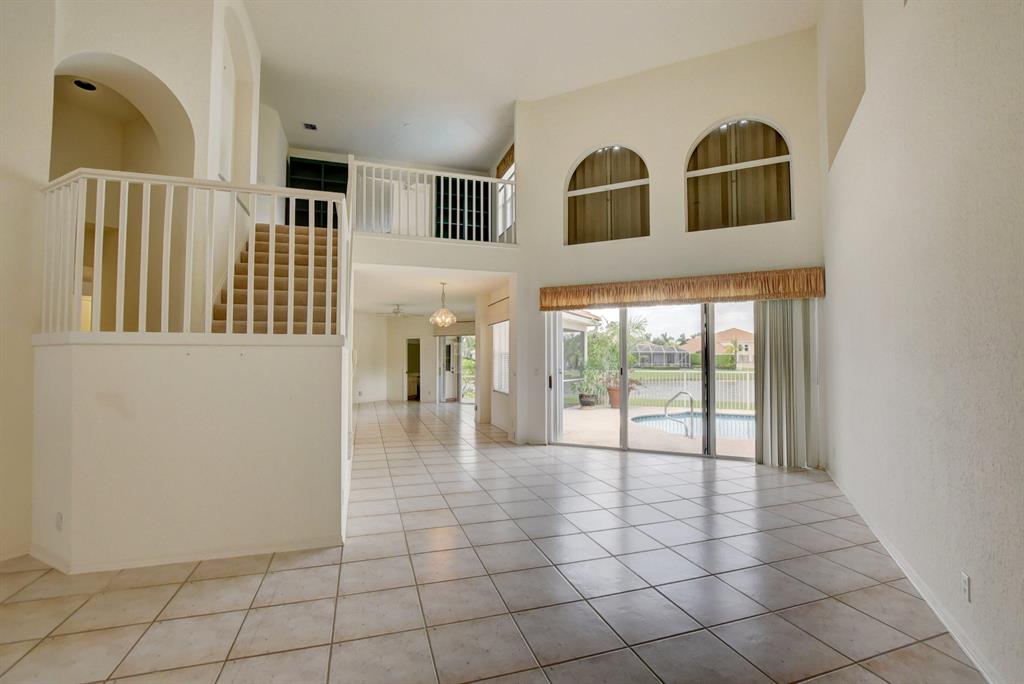 BOCA FALLS PAR M - Residential