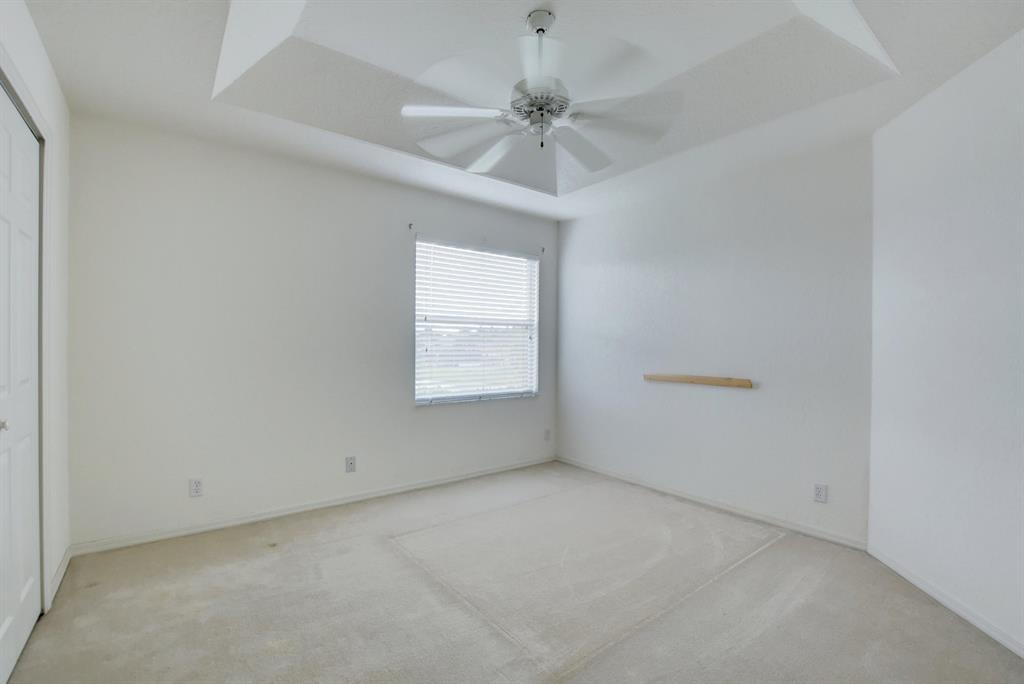 BOCA FALLS PAR M - Residential