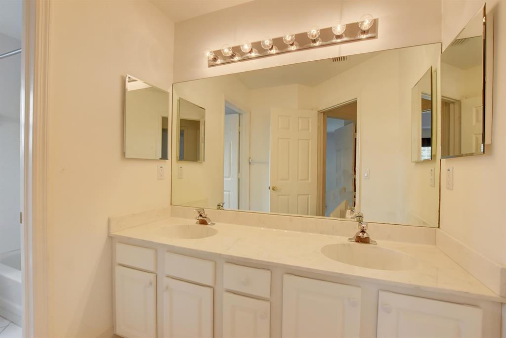 BOCA FALLS PAR M - Residential