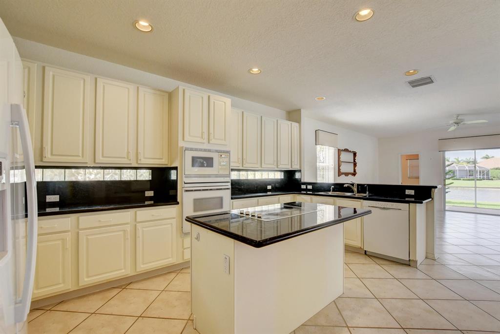 BOCA FALLS PAR M - Residential