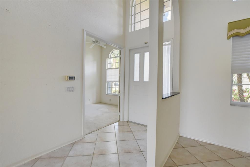 BOCA FALLS PAR M - Residential