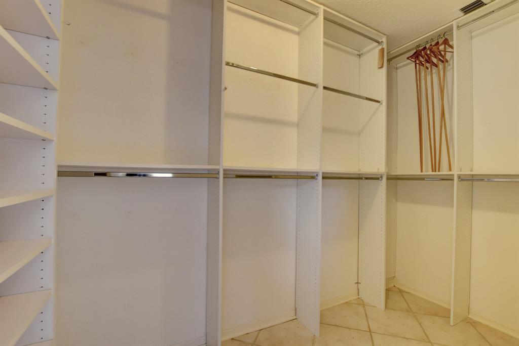 BOCA FALLS PAR M - Residential