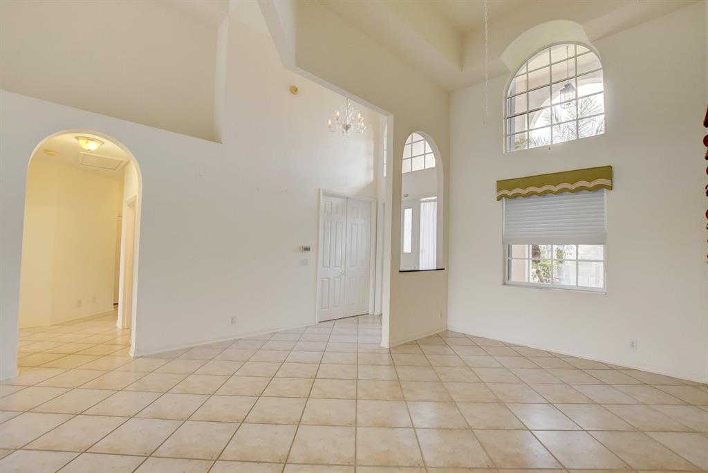 BOCA FALLS PAR M - Residential