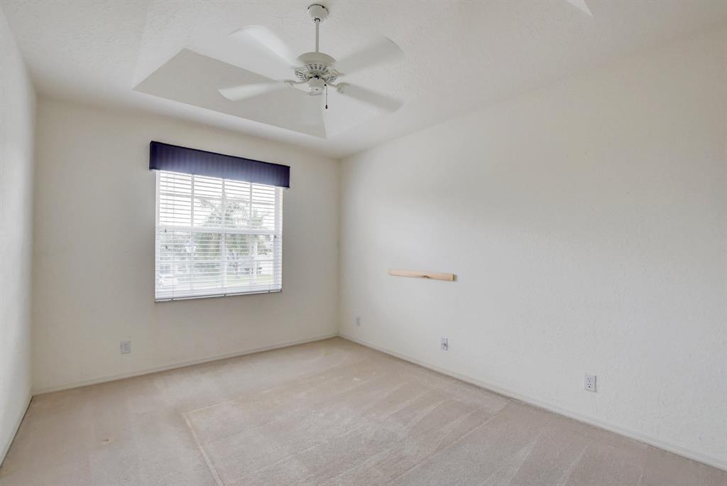 BOCA FALLS PAR M - Residential