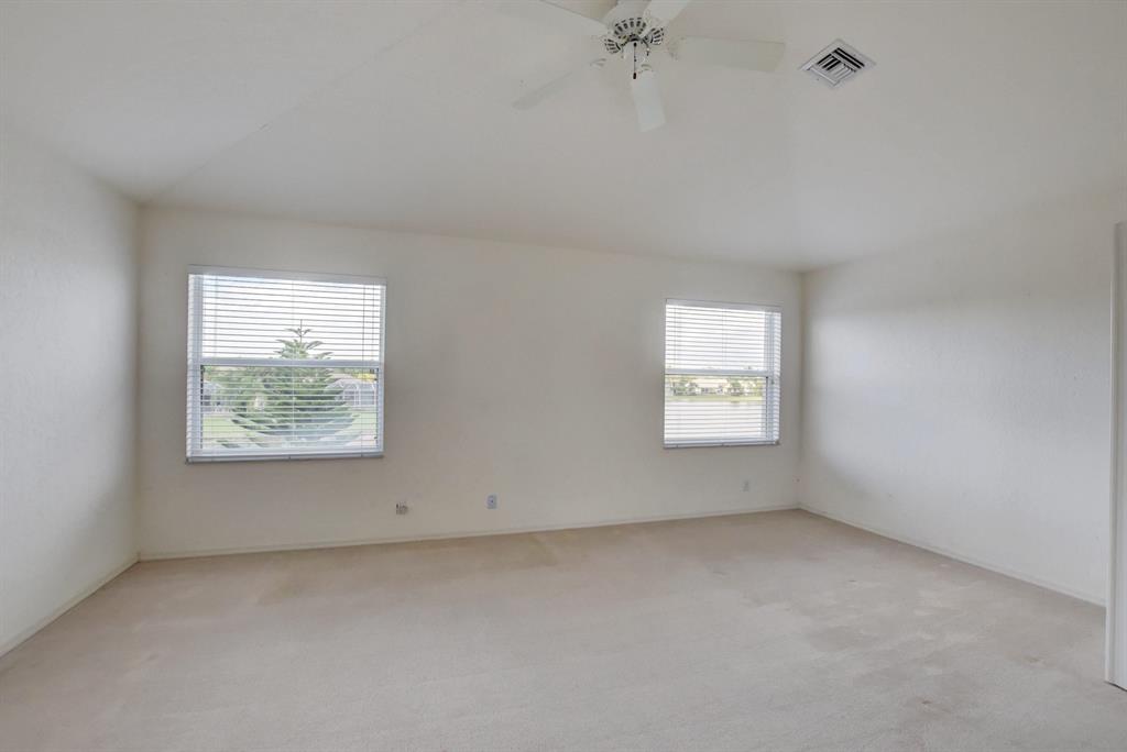 BOCA FALLS PAR M - Residential