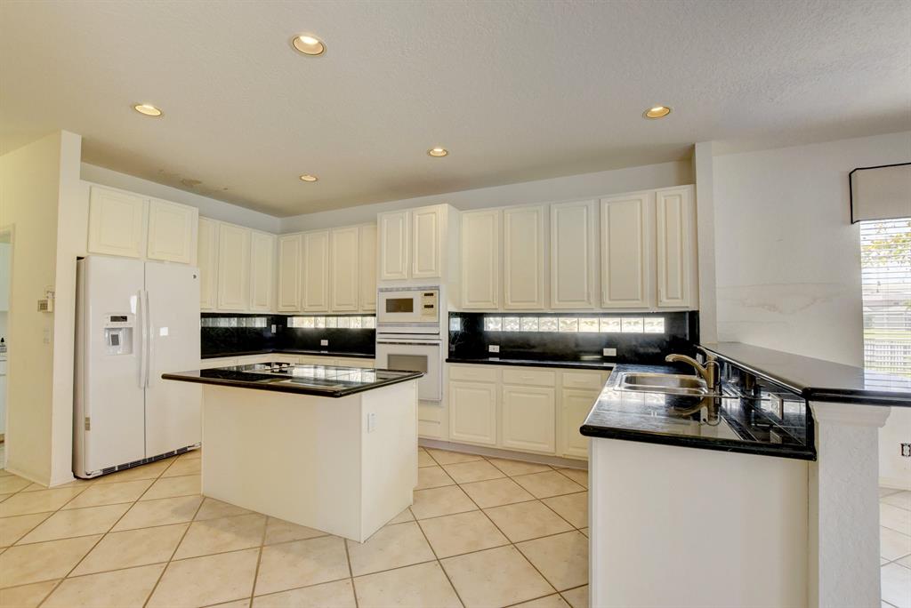 BOCA FALLS PAR M - Residential