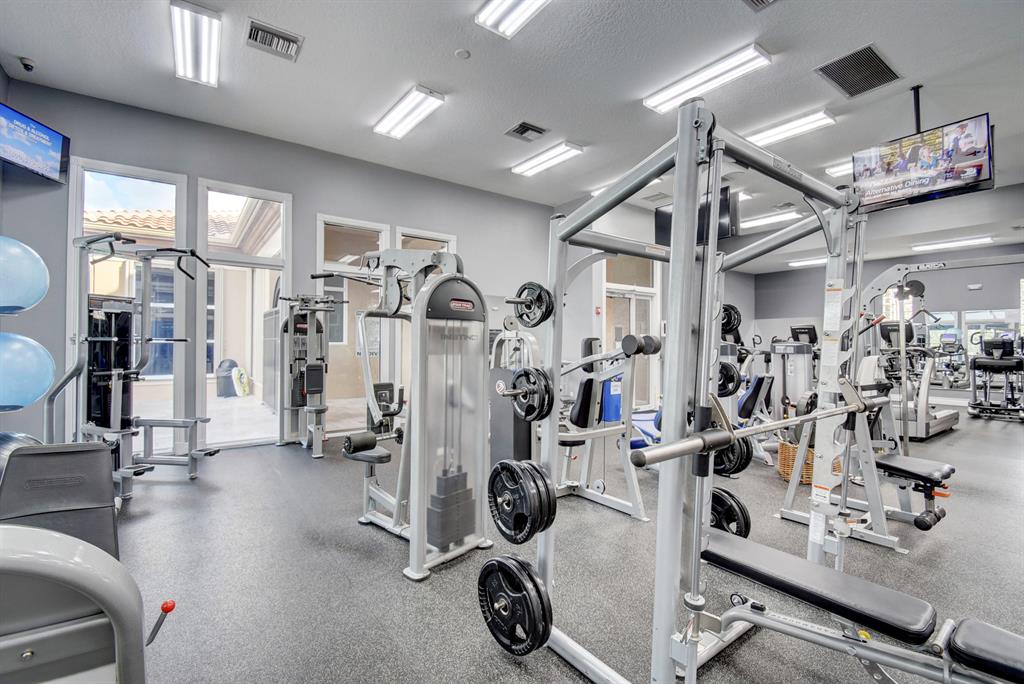 BOCA FALLS PAR M - Residential