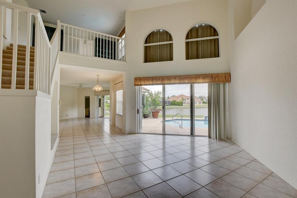 BOCA FALLS PAR M - Residential