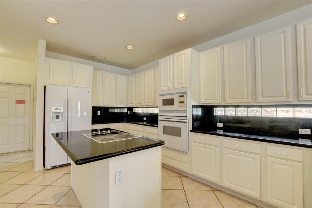 BOCA FALLS PAR M - Residential