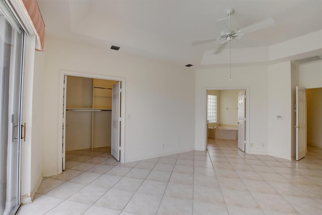 BOCA FALLS PAR M - Residential