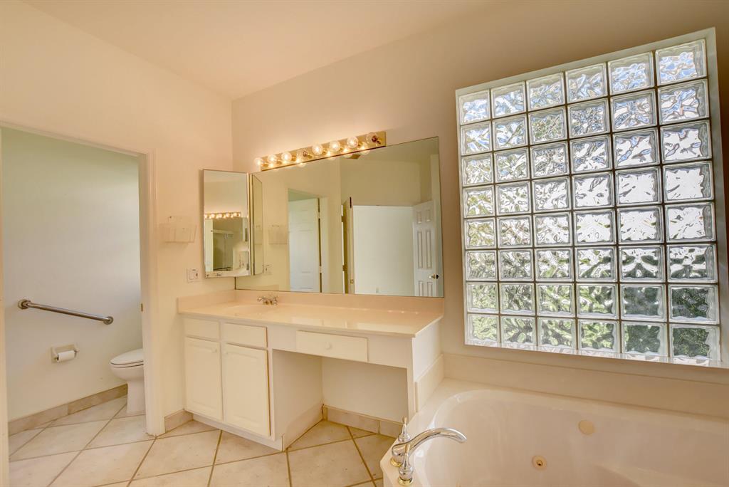 BOCA FALLS PAR M - Residential