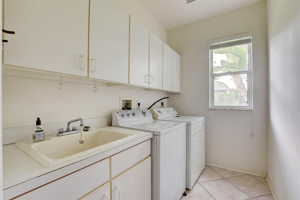 BOCA FALLS PAR M - Residential