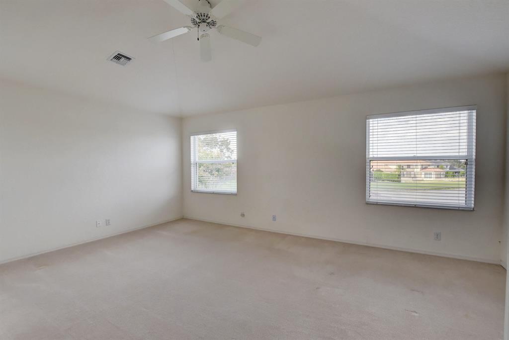 BOCA FALLS PAR M - Residential