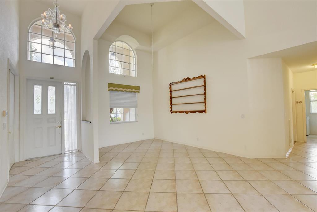 BOCA FALLS PAR M - Residential